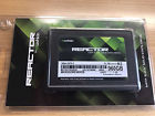 Mknssdre960gb Mushkin New Reactor 960gb 0846651026903