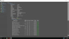 Mknssdsr120gb Mushkin Source Internal Ssd Inch Sata Iii