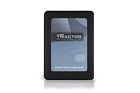 Mknssdtr-3d Fastimport Mushkin Triactor-3d Internal 846651027290