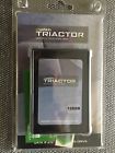 Mknssdtr128gb-3dl Mushkin Internal Solid State Drive Ssd Inch Sa