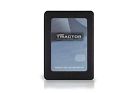 Mknssdtr1tb-3d Mushkin Triactor-3d 1tb Internal 0846651026767