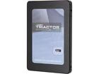 Mknssdtr1tb-3dx Mushkin Internal Solid State Drive Ssd Inch Sata Iii