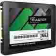 Mknssdtr240gb Edge Memory 240gb Mushkin Triactor Ssd 846651026002
