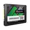 Mknssdtr240gb-lt Mushkin Triactor 240gb Sata 3.0 Solid State Drive 846651026460