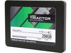 Mknssdtr250gb-3dl Mushkin Enhanced Triactor Internal Ssd Capacity Sata