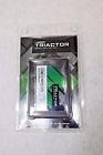 Mknssdtr250gb Mushkin Triactor 250gb 2.5