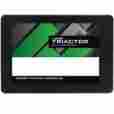 Mknssdtr480gb Edge Memory Mushkin Triactor 480gb Sata 2.5 Internal Solid State Drive