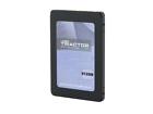 Mknssdtr512gb-3dl Mushkin Enhanced Triactor 3dl 846651027313