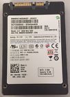 Mmbre1665m3p-ova Samsung Mlc Ssd Sata Internal Drive New