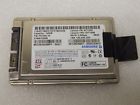 Mmc0e64g8mpp-0val1 Samsung 64gb Mlc 1.8