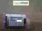 Mmcqe28g8mxp Samsung Lenovo P N 41w0518 Fru 41w0519 128gb 1.8 Ssd Sata Ii