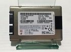 Mmcqe28gmup-0val1 Samsung Sata Ssd Lenovo Pn Warranty