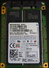 Mmcqe28gtmup-mvad Samsung Ssd Mmcqe28gtmup 1.8
