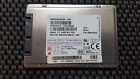 Mmcre64g8mpp-ova Samsung Motion Computing J3400 J3500