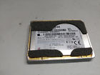 Mmd0e28gxmsp-0va Macbook Air 13 A1304
