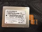 Mmd0e28gxmsp-ova Apple 128gb Solid State Lif