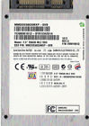Mmd0e56gmxp Samsung 2.5 256gb Solid