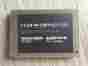 Mmdoe28g5mpp-0va1 Mmdoe28g5mpp-0va Samsung 128gb Slate Ssd 2.5 Laptop Hard Drive