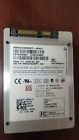 Mmdoe28g5mpp-ovad1 Samsung Ssd Drive