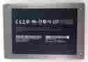 Mmdoe28g5msp-0va Samsung Ssd 2.5 128gb Solid State Drive Sata Tested