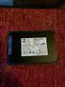 Mmdpe56g5dxp-0vb Samsung Gb Internal Ssd Solid State Drive