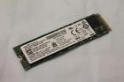 Cv3-8d512-41 Mn0k7 Liteon Sed Ssd 045948192585