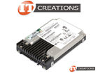 Mo001920jwfwu Hp Mlc Sas Sff Enterprise Solid State Drive Ssd
