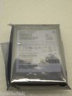 Mo0200ebtju 636458-002 Hp New 200gb 3g Mlc Sff 2.5 Sata Ssd Sc Hdd Samsung