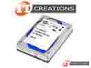 Mo0400fctrp Hp 400gb Mlc Sas 2.5 Inch Sff Multi Level Cell Solid State Drive Ssd