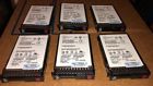 Mo0400jefpa Hp Enterprise Sas Ssd