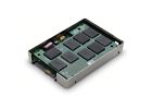 Mo0800jefp Es Hgst Hp 800gb