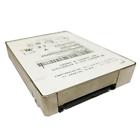 Ssd.mo1600jefpc Mo1600jefpc Hgst Msa Sas Sff Mu Enterprise Mainstream