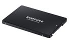 Mo3200jffcl Samsung 3.2tb 12g Sas