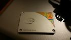 Model-ssdsc2bw180a4k5 Intel 530 Series 180 806300083411