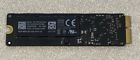 Mp-jpv2560-0a4 Samsung Ssd Drive Apple Macbook Air Pro