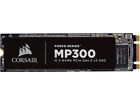 Mp300 Corsair Force Nvme Tlc Internal