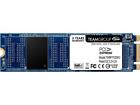 Mp32 Teamgroup Nvme Ssd