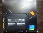 Mz-5pd5120-0a1 Mpn 655-1845a Apple Genuine Oem Ssd Pro Apn