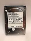 Mq01aad020c Toshiba 200 Gb 2.5in