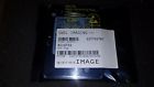 Mq01acf050 Toshiba 500gb 7200rpm Laptop