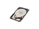 Mq02abf050h Toshiba New Gb Internal Hybrid Hard Drive Ssd Cache Warr