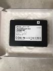 Mqd5347262233659vx Micron Sata Iii In Ssd Internal Solid State Drive