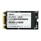 Mqg0225202389473ys Kingspec Mlc Ngff Digital Flash Ssd Solid State 799899237344