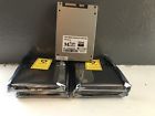 Mr25.2-032s Mr25 Adata Alot Sata Ssd Model