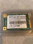Mrmad4b240gcdm2c00 Memo Right Series Sataiii Msata