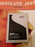 Mrsaj6q064gn225100 Right Memo Series Ssd Great Condition