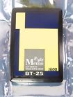 Mrsajca016gtt25c00 Memo Right Bt-25 J600