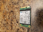 Ms-mte256d Samsung Ssd Pm851 Msata