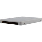 Ms32i3 Micromodules Ssd For Laptops Drive Replacement Size Thick