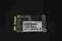 Ts128gmsa340 Msa740 Transcend 128gb Sata Iii 6 Gbps Msata Solid State Drive